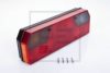 PE Automotive 000.611-00A Combination Rearlight